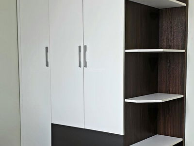 Topaz Elite, Vietnam Topaz Elite, Vietnam