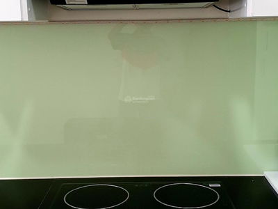 Topaz Elite, Vietnam Topaz Elite, Vietnam