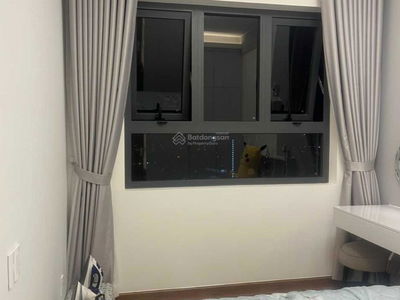 Q7 Saigon Riverside, Vietnam Q7 Saigon Riverside, Vietnam