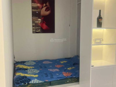 Q7 Saigon Riverside, Vietnam Q7 Saigon Riverside, Vietnam