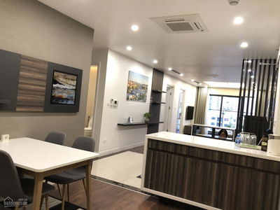 109 Nguyen Tuan, Vietnam 109 Nguyen Tuan, Vietnam