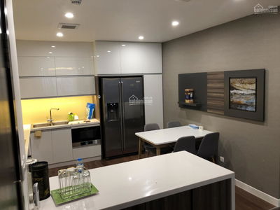 109 Nguyen Tuan, Vietnam 109 Nguyen Tuan, Vietnam