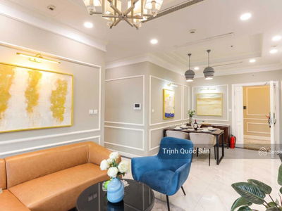 Bamboo Airways Tower, Vietnam  Bamboo Airways Tower, Vietnam