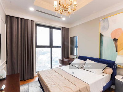 Bamboo Airways Tower, Vietnam Bamboo Airways Tower, Vietnam