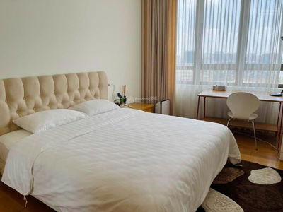 Indochina Plaza, Vietnam Indochina Plaza, Vietnam