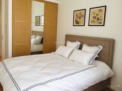 Indochina Plaza, Vietnam  Indochina Plaza, Vietnam