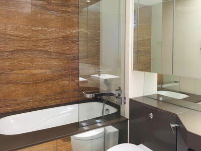 Indochina Plaza, Vietnam Indochina Plaza, Vietnam