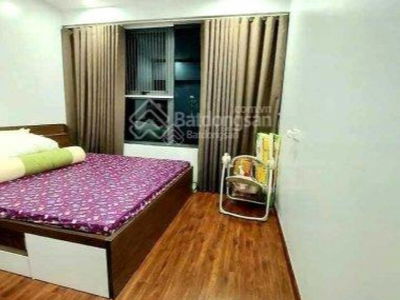 Sunshine Garden Project, Vietnam  Sunshine Garden Project, Vietnam