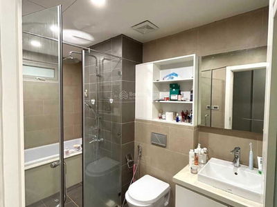 Mandarin Garden Project, Vietnam Mandarin Garden Project, Vietnam