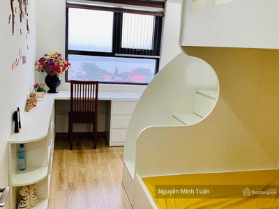 Tay Ho River View Project, Vietnam Tay Ho River View Project, Vietnam