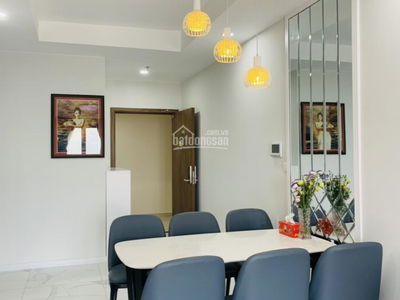 Opal Boulevard Project, Vietnam Opal Boulevard Project, Vietnam