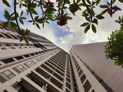 Opal Boulevard Project, Vietnam Opal Boulevard Project, Vietnam