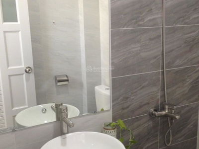 42/18B, Vietnam 42/18B, Vietnam