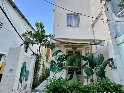 42/18B, Vietnam 42/18B, Vietnam