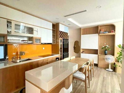 Sol Forest Ecopark Project, Vietnam Sol Forest Ecopark Project, Vietnam