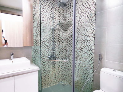 Wilton Tower, Vietnam Wilton Tower, Vietnam