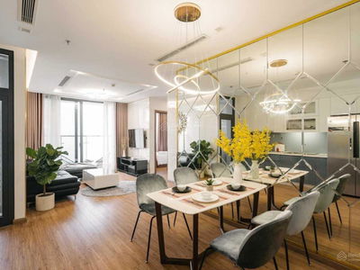 Sun Grand City, Vietnam Sun Grand City, Vietnam