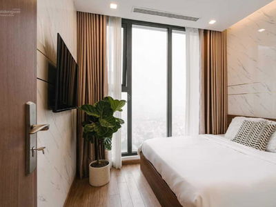 Sun Grand City, Vietnam  Sun Grand City, Vietnam