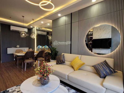 Sun Grand City, Vietnam Sun Grand City, Vietnam