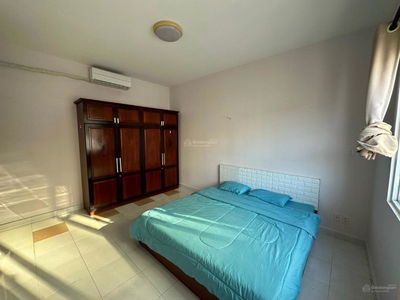 Khanh Hoi Apartment 2, Vietnam Khanh Hoi Apartment 2, Vietnam