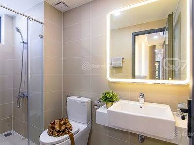 Hung Phat Silver Star, Vietnam Hung Phat Silver Star, Vietnam