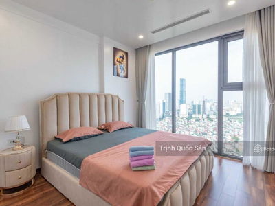 Golden Park Tower Project, Vietnam  Golden Park Tower Project, Vietnam