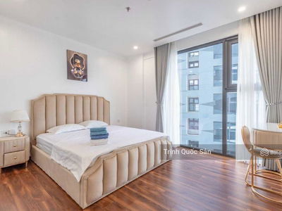 Golden Park Tower Project, Vietnam Golden Park Tower Project, Vietnam