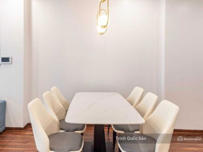 Golden Park Tower Project, Vietnam  Golden Park Tower Project, Vietnam