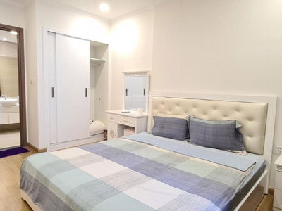 Vinhomes Gardenia Project, Vietnam Vinhomes Gardenia Project, Vietnam