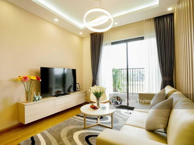 - 87 Linh Nam, Vietnam  - 87 Linh Nam, Vietnam