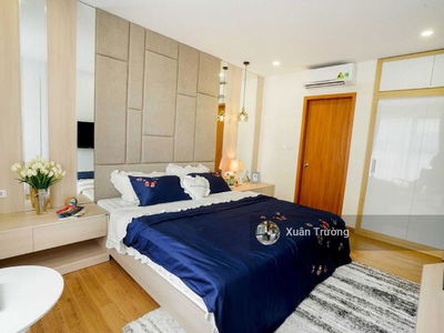 - 87 Linh Nam, Vietnam  - 87 Linh Nam, Vietnam