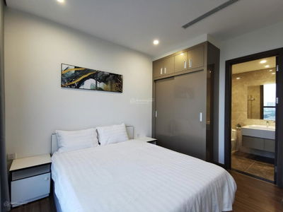 Vinhomes West Point Project, Vietnam Vinhomes West Point Project, Vietnam