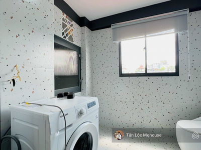 Dien Bien Phu Street, Vietnam Dien Bien Phu Street, Vietnam