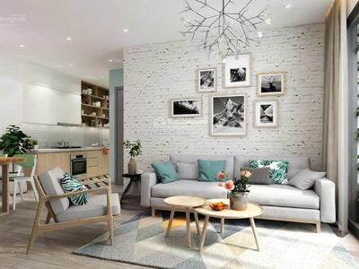 Viva Riverside, Vietnam  Viva Riverside, Vietnam