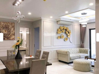 Carillon Apartment, Vietnam Carillon Apartment, Vietnam