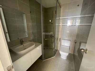 Carillon Apartment, Vietnam Carillon Apartment, Vietnam