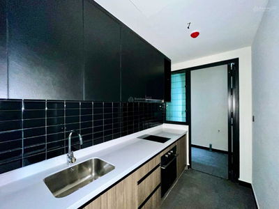 Of The Sun, Vietnam Of The Sun, Vietnam