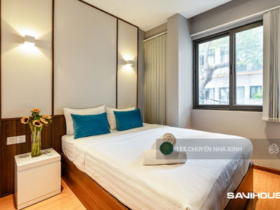 Bach Dang Street, Vietnam Bach Dang Street, Vietnam