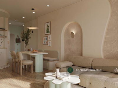 Hoang Van Thu Street, Vietnam Hoang Van Thu Street, Vietnam