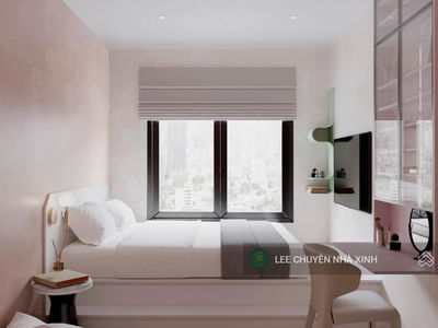 Hoang Van Thu Street, Vietnam Hoang Van Thu Street, Vietnam