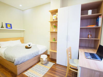 Dang Dung Street, Vietnam Dang Dung Street, Vietnam