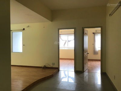 Minh Thanh Apartment, Vietnam Minh Thanh Apartment, Vietnam