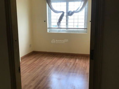 Minh Thanh Apartment, Vietnam Minh Thanh Apartment, Vietnam