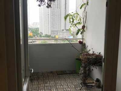 Minh Thanh Apartment, Vietnam Minh Thanh Apartment, Vietnam