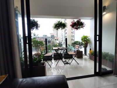 Chelsea Park Project, Vietnam  Chelsea Park Project, Vietnam