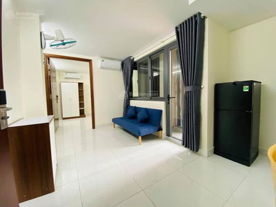 Tan Ky Tan Quy Street, Vietnam Tan Ky Tan Quy Street, Vietnam