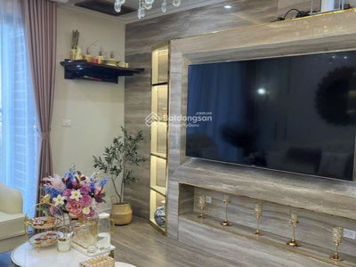 Stellar Garden Project, Vietnam Stellar Garden Project, Vietnam