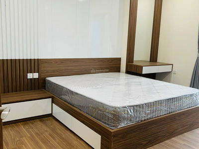 Pandora 53 Trieu Khuc, Vietnam Pandora 53 Trieu Khuc, Vietnam