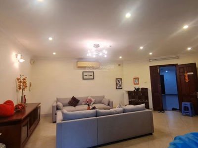 An Cu Apartment, Vietnam An Cu Apartment, Vietnam