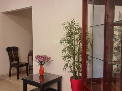 An Cu Apartment, Vietnam  An Cu Apartment, Vietnam